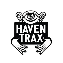 Haven Trax