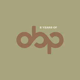 OBP Music