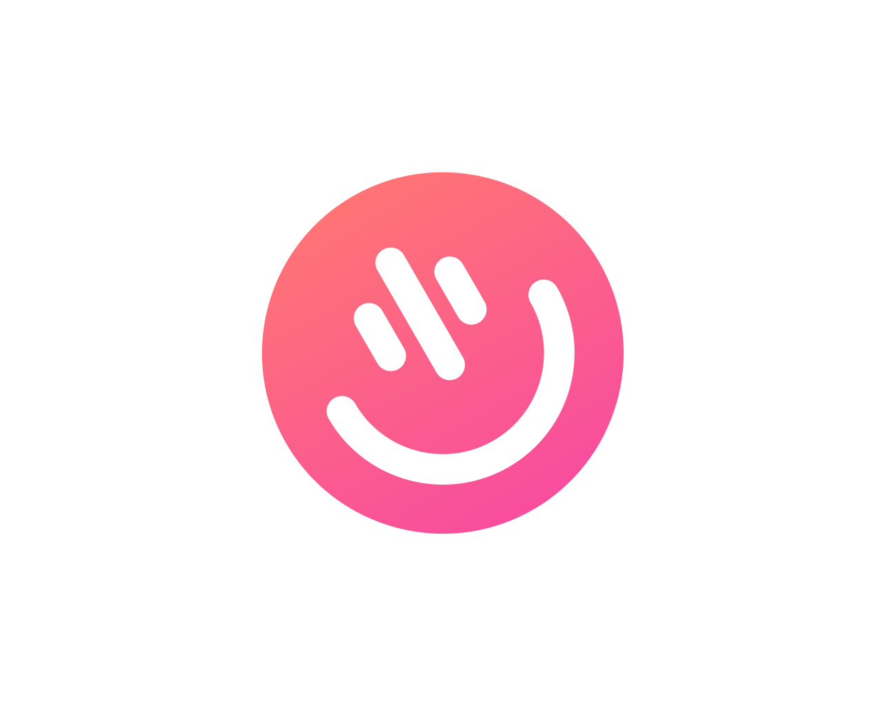 myBeat - Create vinyl music videos